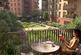 Additional image 4 of Orchid Apartments at Hendon Waterside Meadowlark House, Moorhen Drive, Tyrrel Way, Hendon NW9