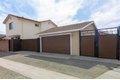 Additional image 68 of 23404 Anza Ave, Torrance, CA, 90505