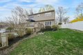 Additional image 33 of 52 Dorothy Dr, Morris Twp, NJ, 07960