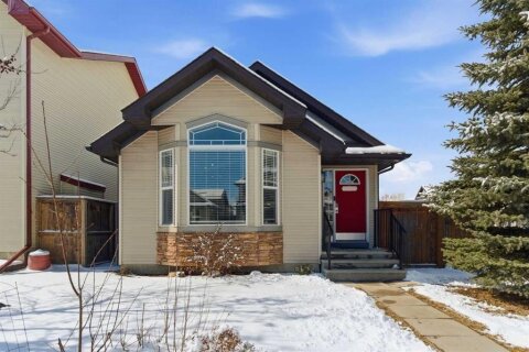 Additional image 7 of 90 Cranberry Square, Calgary, AB, T3M 1J5