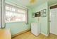 Additional image 13 of Eagle Dene, Fazakerely, Liverpool, L10