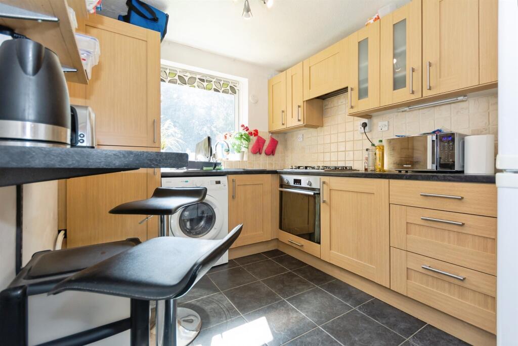 Additional image 5 of Seymour Close, Selly Park, Birmingham