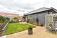 Additional image 2 of Crispin Close, New Romney, Kent