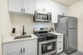 Additional image 33 of 7650 Reseda Blvd, Reseda, CA, 91335