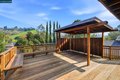 Additional image 44 of 95 Mackie Dr, Martinez, CA, 94553