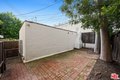 Additional image 46 of 457 N Orange Dr, Los Angeles, CA, 90036