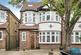 Brendon Way, Enfield, EN1