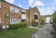 Additional image 17 of Longfield, Essex CM18