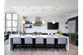 Additional image 7 of 1660 Metro Ave, Chula Vista, CA, 91915