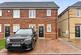 Summer Close, Stockton, Stockton-on-Tees, Durham, TS19 8GX