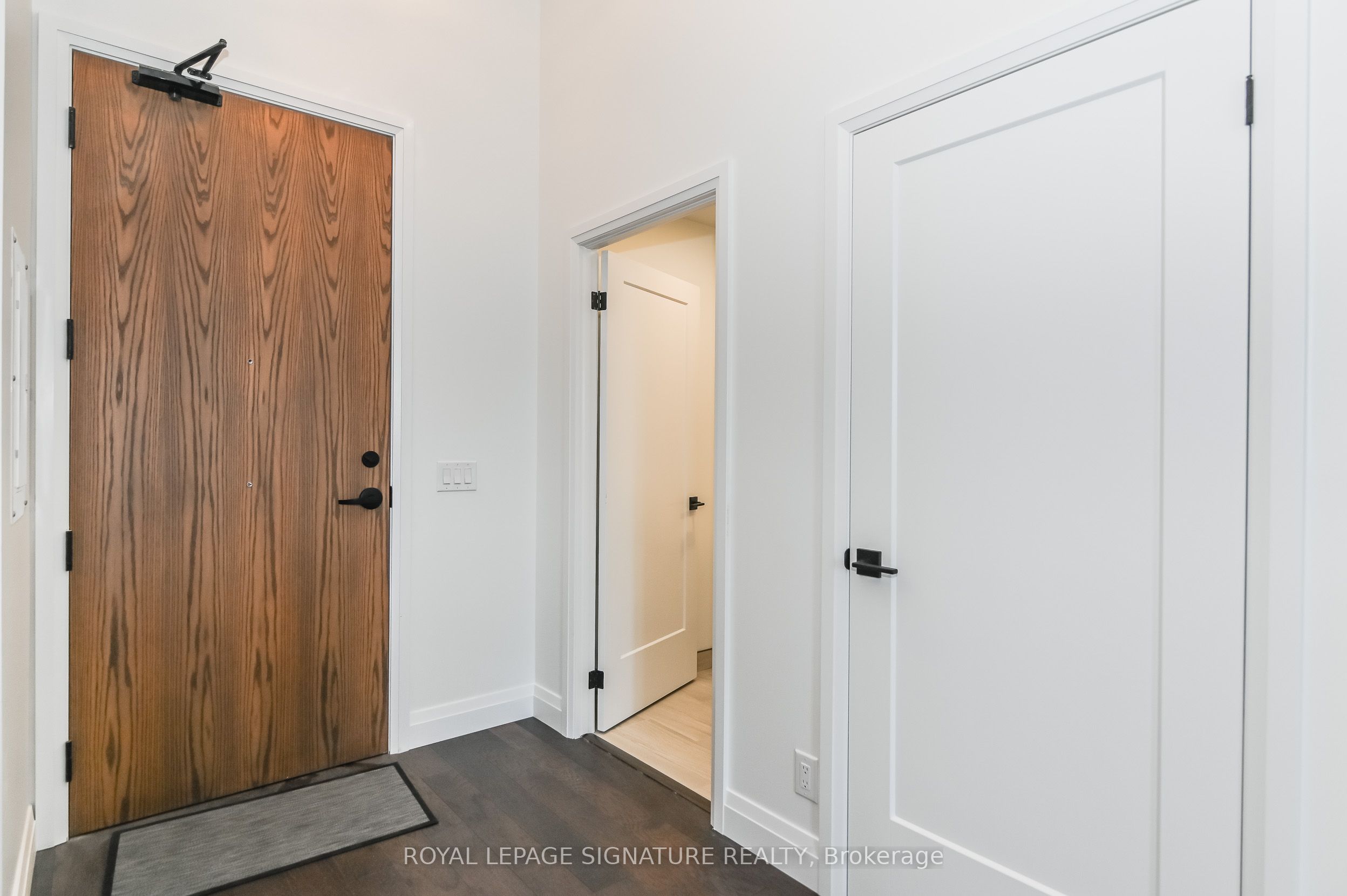 Additional image 5 of 407-19 Guelph Avenue, Cambridge, ON, N3C 1A2