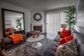 Additional image 42 of 333 Andover Dr, Burbank, CA, 91504