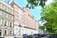 Additional image 14 of Portman Square, Marylebone