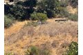 Additional image 6 of 105 Silverline Rd, Los Gatos, CA, 95033