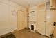 Additional image 7 of Kingsnorth Road, Ashford