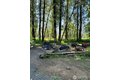 Additional image 5 of 1554 State Route 508 Lot 17404004000, Onalaska, WA, 98570