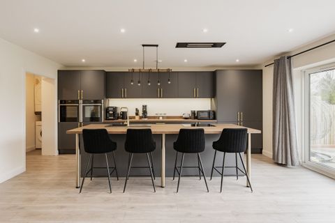 Drayton Wood Road, Norwich NR6