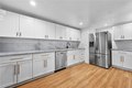 Additional image 15 of 4440 Victoria, Los Angeles, CA, 90019