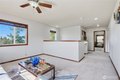 Additional image 20 of 4115 228th Pl SE, Bothell, WA, 98021