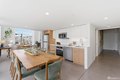 Additional image 57 of 1800 Bryant St Apt 204, San Francisco, CA, 94110