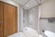 Additional image 3 of Josiah Drive, Ickenham, UB10
