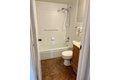 Additional image 16 of 505 Redondo Dr Apt 407, Downers Grove, IL, 60516