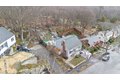 Additional image 4 of 285 Den Quarry Rd, Lynn, MA, 01904