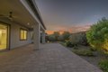 Additional image 35 of 82650 Walker Canyon Dr, Indio, CA, 92201