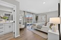 Additional image 16 of 4533 Doyle Rd, San Jose, CA, 95129