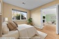 Additional image 6 of 6 Glengreen St, Santa Rosa, CA, 95409