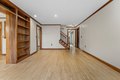 Additional image 3 of 46 Perry Henderson Dr, Framingham, MA, 01701