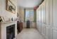 Additional image 24 of Wicken Road, Wicken Bonhunt, Saffron Walden, Essex, CB11