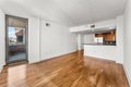 Additional image 7 of 800 Jackson St Ph 12, Hoboken, NJ, 07030
