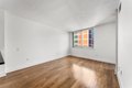 Additional image 2 of 800 Jackson St Ph 12, Hoboken, NJ, 07030