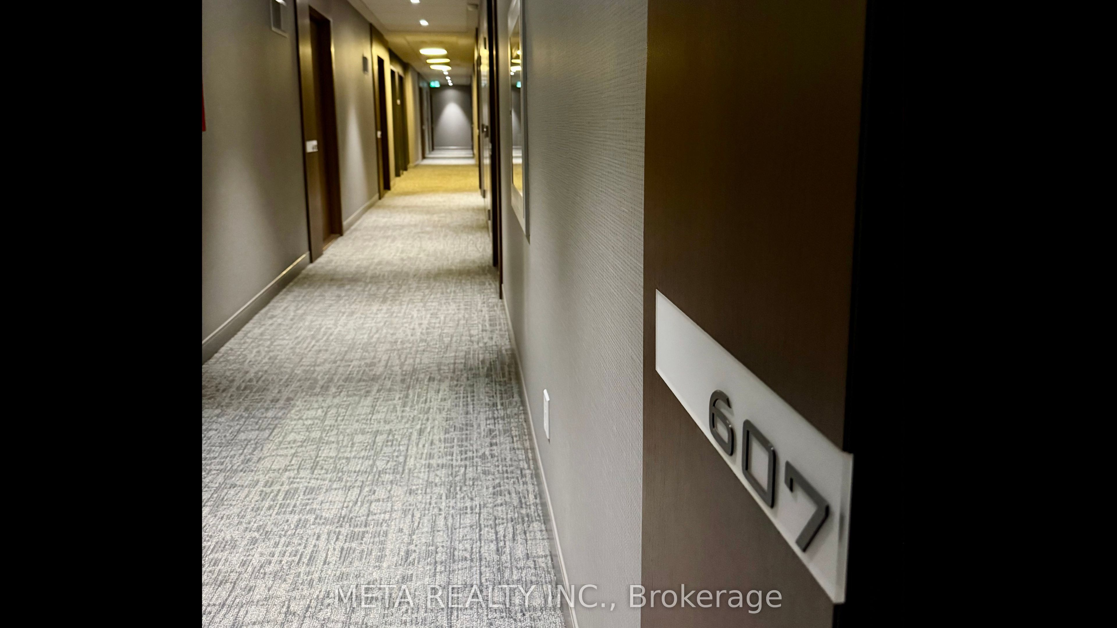 Additional image 6 of 607-255 Village Green Square, Toronto, ON, M1S 0L3