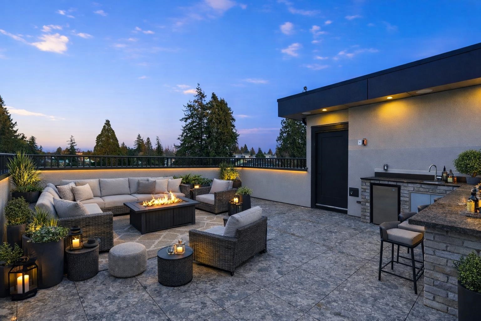 Additional image 3 of 2-8408 17th Avenue, Burnaby, BC, V3N 1N2