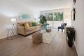 Additional image 6 of 564 Central Ave, Alameda, CA, 94501