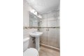 Additional image 6 of 5800 Arlington Ave Apt 6L, Bronx, NY, 10471