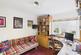 Additional image 11 of 3 Old College Cottages, Phoenix Way, Windermere, LA23A1BZ