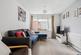 Additional image 6 of Hetherington Way, Ickenham, UB10