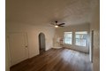 4324 Burns Ave, Los Angeles, CA, 90029