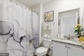 Additional image 34 of 462 Mossy Grove Ln, La Plata, MD, 20646