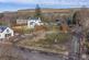 Additional image 2 of Plot 1, Kippen Road, Fintry, G63