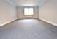Additional image 3 of Guildford Road East, Hampshire GU14