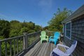 Additional image 18 of 65 Wing Blvd W, Sandwich, MA, 02537