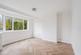 Additional image 2 of Tolcarne Drive, Pinner, HA5