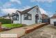 Loughrigg Avenue, Thornham, Royton, Oldham, OL2