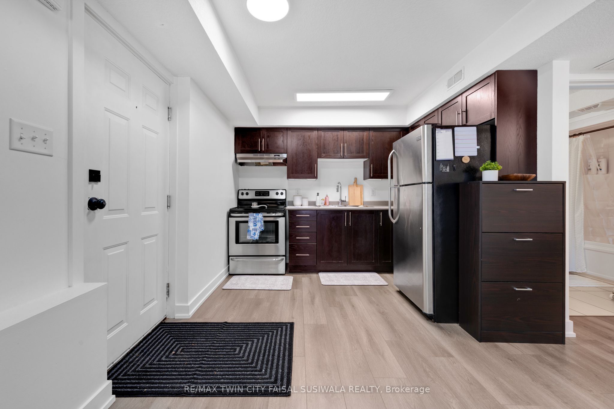 Additional image 6 of 1C-185 Windale Crescent, Kitchener, ON, N2E 0G3