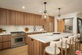 Additional image 5 of 8817 Ashcroft Ave, West Hollywood, CA, 90048