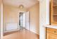 Additional image 8 of Holly Road, Poynton, Cheshire SK12 1PB